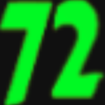 Dewaslot72 : Situs Judi Online no 1 Indonesia