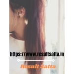 Sattamatkaking