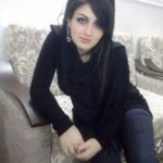 vicky8955